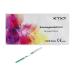 10x KTX7 Pregnancy Test - Early Test Sensitivity: 10 miu/ml