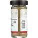 365 by Whole Foods Market Sage Ground 0.81 oz - Organic Seasoning for Flavorful Dishes - Buy Online on GoSupps.com