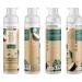 Hello Bello Coconut Shampoo - Hydrating and Nourishing Hair Care - Buy Online on GoSupps.com