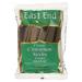Extr mit Est De Cannelle Chinois B tons 100G