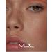 VDL Coolbomb Cleansing Liquid - Gentle Vegan Facial Cleanser for Hydrated Skin | Removes Makeup & Impurities | 5.07 fl oz | Korean Skincare - Buy Online on GoSupps.com
