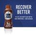 Core Power Chocolate Protein Shake (26g, Pack of 12) | No Artificial Sweeteners | Workout Recovery Drink, 11.5 Fl Oz - Buy Online on GoSupps.com
