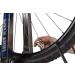 Park Tool Triple Spoke Wrench 1 - Essential Tool for Bicycle Maintenance - Buy Online on GoSupps.com
