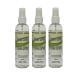 Smoke ZAPRRR - Smoke Eliminator - Three Pack