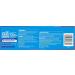 Ziploc Quart Slider Bags with Power Shield Technology - 42 Count - Buy Online on GoSupps.com