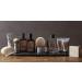 Pre de Provence No.63 Men's Collection Lotion 240ml - Hydrating Body Moisturizer - Buy Online on GoSupps.com