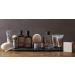 Pre de Provence No.63 Men's Collection Hand Cream - Moisturizing Hand Cream for Men - Buy Online on GoSupps.com