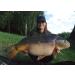 Tandem Baits Turbo Liquid Molasses Carp Attractant Bait - 500ML Fruit Mix for Big Fish | Fishing Accessories for Pros & Hobby Anglers - Buy Online on GoSupps.com