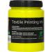Permaset Aqua Mid Yellow Standard Colors 300ml (P000907) - Fast Shipping - Buy Online on GoSupps.com