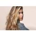 Schwarzkopf Professional BlondMe Bond Repair Nourishing Mask - Buy Online on GoSupps.com