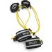 SKLZ Bump-N-Pass Volleyball Trainer | Improve Passing Technique with Resistance Bands - International Shipping - Buy Online on GoSupps.com