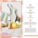 Rocky Mountain Oils Kids Immunity Essential Oil Roll-On | Natural Aromatherapy Booster for Kids | 10ml - Buy Online on GoSupps.com