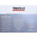 TRUCILLO IL MIO CAFFE ESPRESSO CLASSICO ESE PODS - Buy Online on GoSupps.com