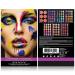 SHANY Masterpiece All In One Makeup Set - 7 Layers, Original - Buy Online on GoSupps.com