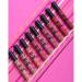 Essence Cosmetics STAY 8h MATTE Liquid Lipstick 06 To Be Fair - Long-Lasting Smudge-Proof Formula | International Shipping Available - Buy Online on GoSupps.com