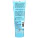 Alba Botanica Very Emollient Shaving Cream Uncented for Sensitive Skin - 8 oz (AL00342) - Buy Online on GoSupps.com