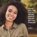 SOF N FREE Manuka Honey & Avocado Hair Mask - Deep Conditioning for Curly Hair Moisturizing & Shine Enhancing - 11 fl oz - Buy Online on GoSupps.com