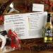 Ultimate Hot Sauce Making Kit - 6 Varieties of Peppers, Ghost Pepper, Habanero, Gourmet Spice Blend, Labels Book, Xmas Gift For Dad - 34 Piece Set - Buy Online on GoSupps.com