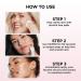 BeautyBio GloPRO Lip Attachment Head - Enhance Your Lip Care Routine - Buy Online on GoSupps.com