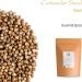 Organic Gourmet Coriander Seed - 700g | Elevate Your Dishes with High-Quality Cilantro Seeds - Buy Online on GoSupps.com