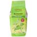 Rapunzel Buckwheat pack of 2 (2x 1 kg) - Organic