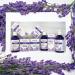 Biofresh cosmetics Via natural lavender - Buy Online on GoSupps.com
