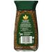 Buy Jacobs Soluble Coffee - Instant Kr nung 100g | Premium Quality Coffee for International Shipping - Buy Online on GoSupps.com