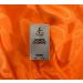 White Jasmine 12 ML Concentrated Fragrance (0.41 fl. oz) - Buy Online on GoSupps.com