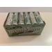 BreathSavers Spearmint