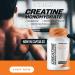 Axis Labs Micronized Creatine Monohydrate 90 Capsules - Boost Strength Promote Muscle Growth & Increase Size - International Shipping Available - Buy Online on GoSupps.com