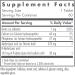 Nutricology ALA Release - Alpha-Lipoic Acid Complex with R-Alpha-Lipoic Biotin & Calcium | 60 Vegetarian Tablets | International Shipping Available - Buy Online on GoSupps.com