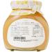 Mrs Bridges Lemon Curd - Buy Online on GoSupps.com