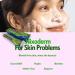 Nixoderm for Skin Problems - All-in-One Skin Solution in Tube for Clearer Healthier Skin - Buy Online on GoSupps.com