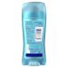 Buy Secret Invisible Solid Antiperspirant & Deodorant - Fresh Linen Scent 2.6 Oz - International Shipping Available - Buy Online on GoSupps.com