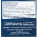 Advil Ibuprofen Tablets - 200 Count | Fast Pain Relief - Buy Online on GoSupps.com
