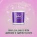 Radox Aromatherapy Candle & Bath Bomb Collection 2022 Gift Set - Buy Online on GoSupps.com