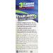 Stain-Away Plus Denture Cleanser 8.4 oz - Effective Denture Cleaning Solution - Buy Online on GoSupps.com