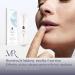  MyRoutine Health & Beauty MyLip Lumina - Lip Balm with Light Effect and Deep Hydration with Vitamin C Sweet Almond Oil and Shea Butter for Soft Lips and a Bright Smile - By Maurizia Furno - Buy Online on GoSupps.com