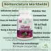 Ayushya Vasaka (Adulsa) Capsule - 60 Capsules | Natural Relief - Buy Online on GoSupps.com