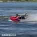 Airhead Slider  1 Rider Towable Tube for Boating - Buy Online on GoSupps.com
