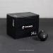 Titan Fitness 10.0 lb Dual Grip Medicine Ball - Ideal for Strength Training and Core Workouts - Buy Online on GoSupps.com