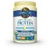 Garden of Life Raw Vanilla Protein Shake 620 GR