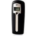 ALCO9 TX2000 Personal Breathalyzer - Reliable, Accurate, and Easy-to-Use Alcohol Tester - Buy Online on GoSupps.com
