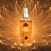 Okay Refreshing Body Mist Sandalwood Essence Uplifting Alluring Free of Silicone & Paraben 4 Ounce 4 Ounce (Pack of 12) 8 Fl Oz (Pack of 12)