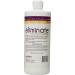 Health Extension Eliminate Extra Strength 32oz - Powerful All-Natural Cleaner - Buy Online on GoSupps.com