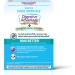 Digestive Advantage IBS Probiotics for Digestive Health & Intensive Bowel Support - 32ct Capsules | Occasional Bloating & Gut Health Support - Buy Online on GoSupps.com