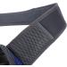 Buy Small Dog Carrying Bag | Adjustable Shoulder Strap Pet Carrier for Dogs & Cats - Ideal for Travel & Outdoor Use - Buy Online on GoSupps.com