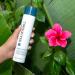 Paul Mitchell Awapuhi Shampoo - Original Wash Balances Moisture & Refreshing Cucumber Melon Scent - 16.9 Fl Oz for All Hair Types - International Shipping Available - Buy Online on GoSupps.com