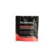 Rollagranola - Energize Cappuccino Coffee & White Chocolate Oat Granola 10 x 40g Serving Gluten Free & All Natural Crunchy Adaptogenic Granola Nutritiously Nootropic Naturally Handcrafted In UK