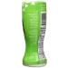 Kernels Dill Pickle Popcorn Seasoning 3.8 oz - Authentic Flavors, Pack of 1 - Buy Online on GoSupps.com
